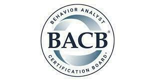 Bacb para a certificação bcba